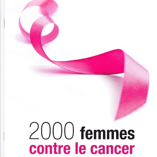 2000 Femmes Contre le Cancer Mars 2013 1-001